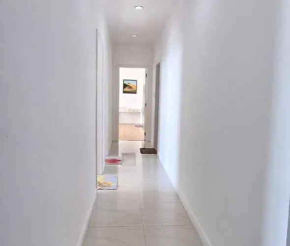 Căn Hộ Oceanvista&villa Sealink - Mũi Né * Phan Thiết